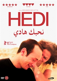 Hedi (DVD)
